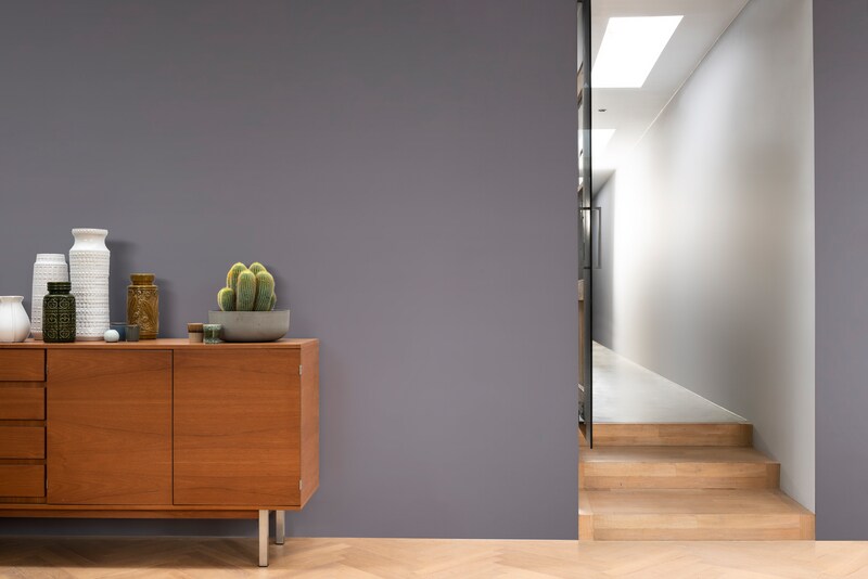 Nordsjö Ambiance Deep Matt