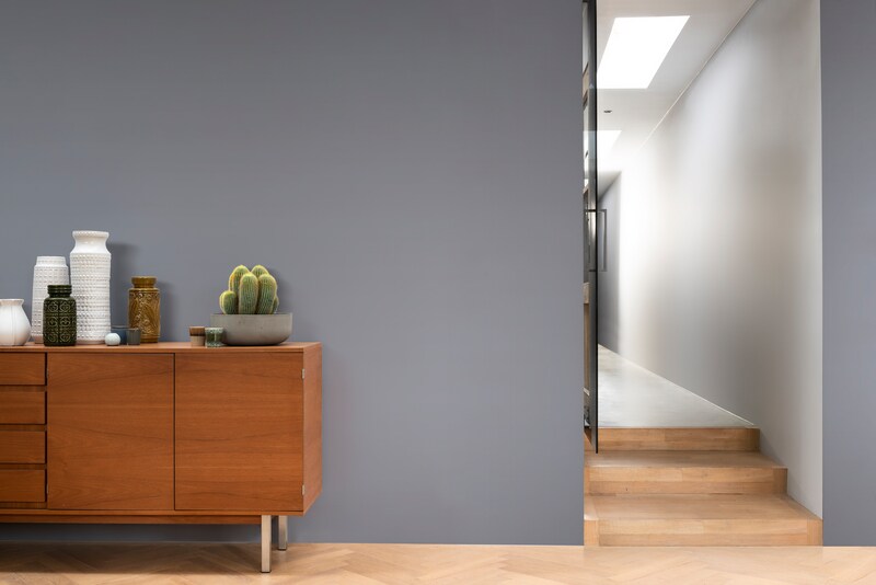 Nordsjö Ambiance Deep Matt