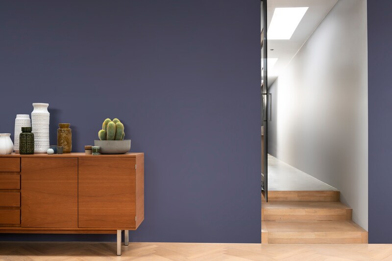 Nordsjö Ambiance Deep Matt