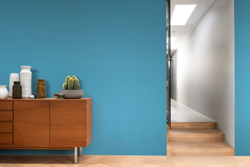 Nordsjö Ambiance Deep Matt