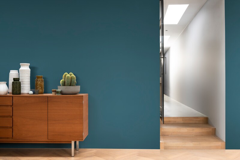 Nordsjö Ambiance Deep Matt