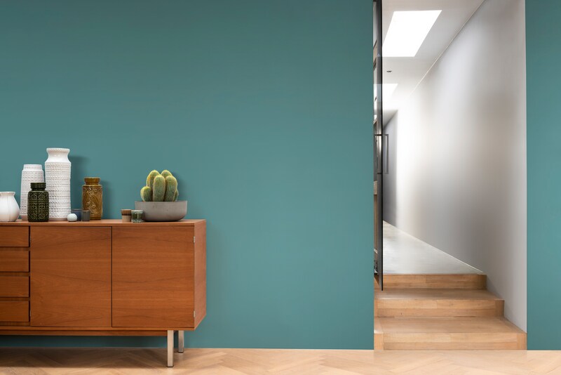 Nordsjö Ambiance Deep Matt