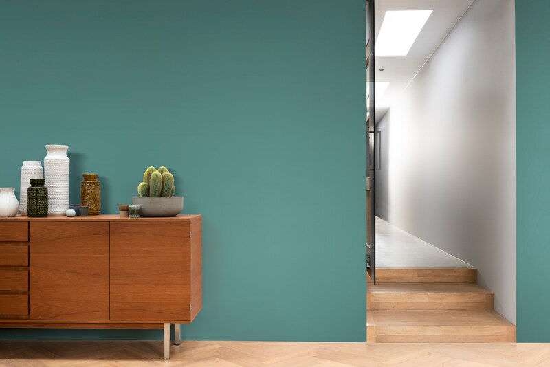 Pure by FlexaColorLab Kleurtester