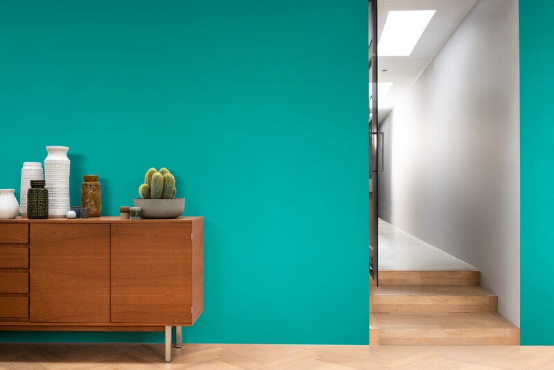 Nordsjö Ambiance Deep Matt