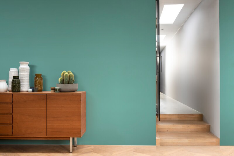 Nordsjö Ambiance Deep Matt