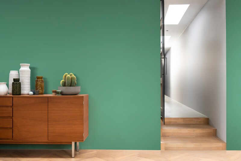 Nordsjö Ambiance Deep Matt