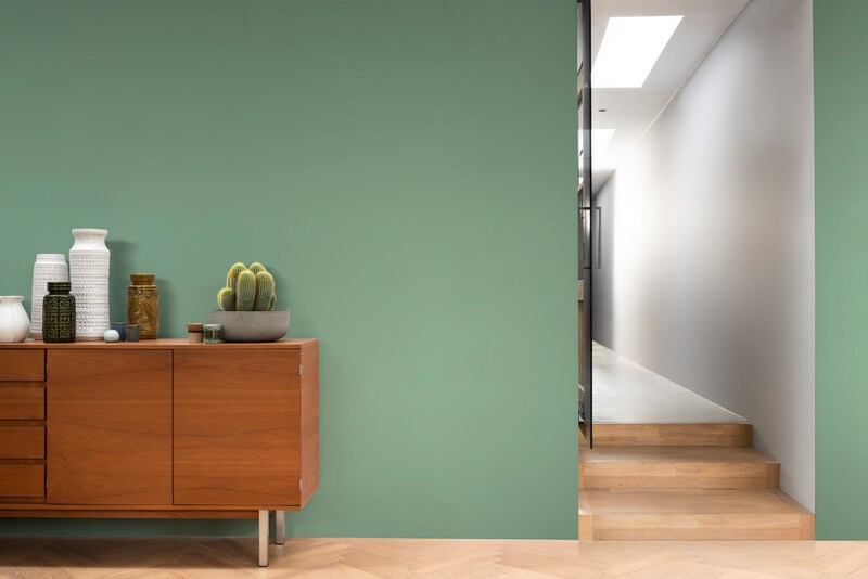 Nordsjö Ambiance Deep Matt