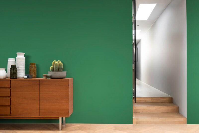 Nordsjö Ambiance Deep Matt