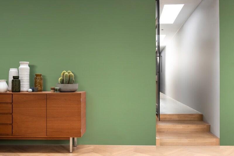 Nordsjö Ambiance Deep Matt