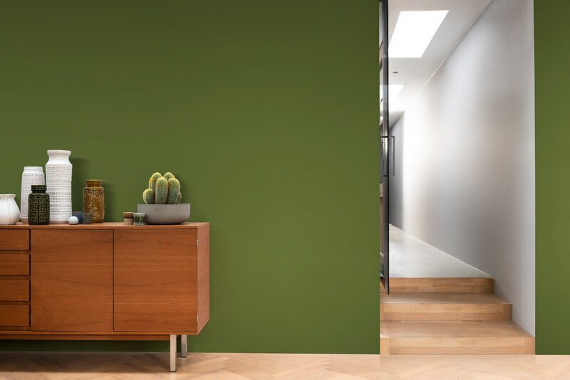 Nordsjö Ambiance Deep Matt