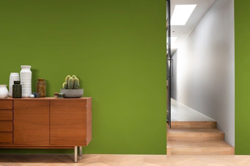 Nordsjö Ambiance Deep Matt