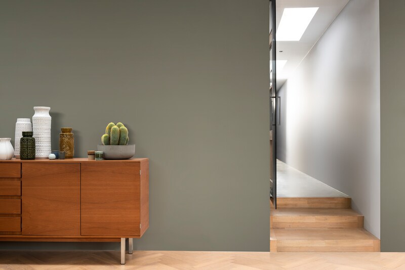 Pure by FlexaColorLab Kleurtester