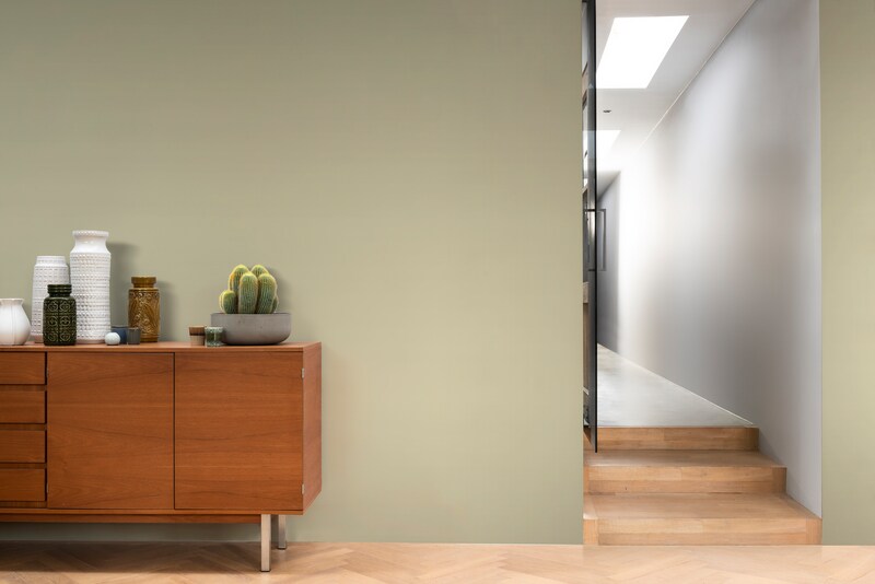 Pure by FlexaColorLab Grondlak