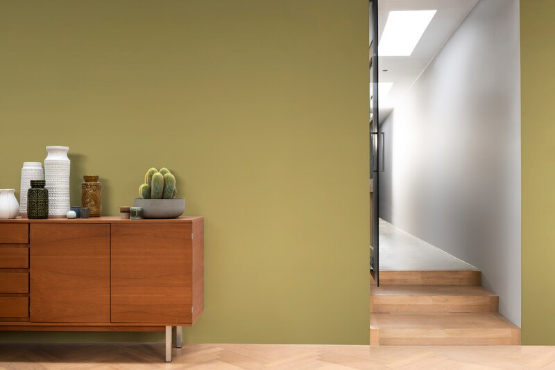 Nordsjö Ambiance Deep Matt