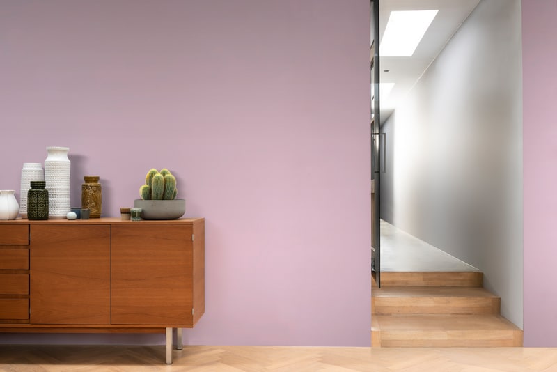 Dulux PROFESSIONAL Rezisto 5