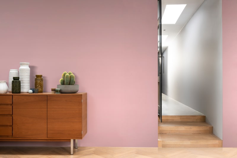 Dulux PROFESSIONAL Rezisto 5