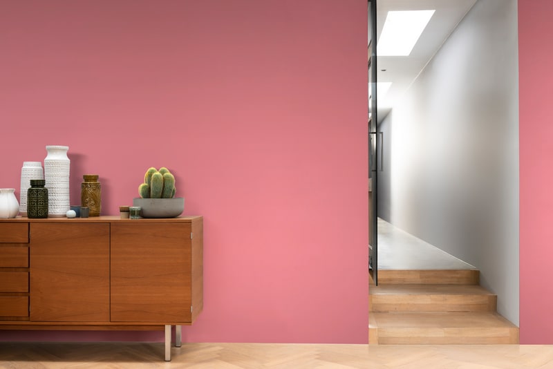 Dulux PROFESSIONAL Rezisto 5