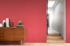 Dulux Rapidry Satin Matt