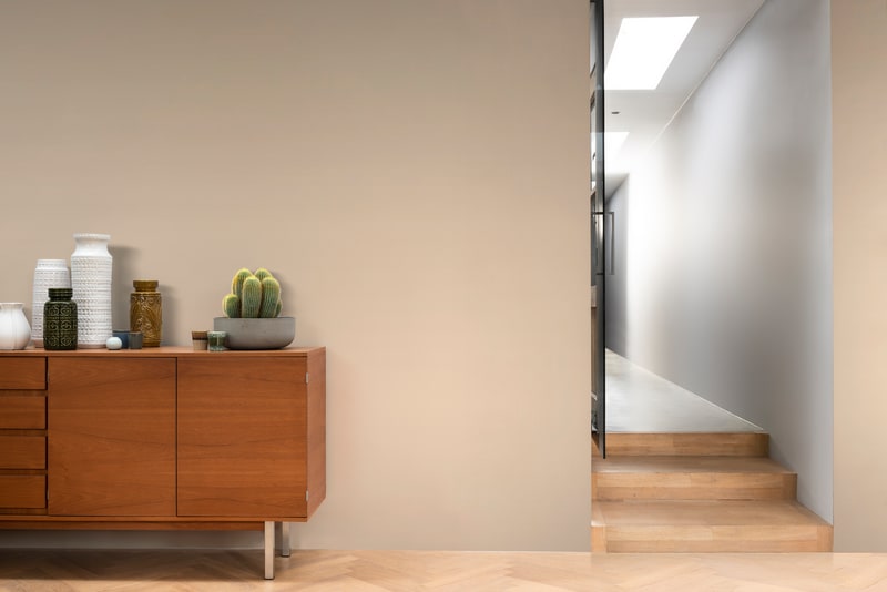 Dulux PROFESSIONAL Rezisto 5