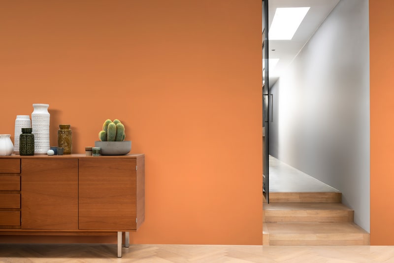 Dulux PROFESSIONAL Rezisto 5