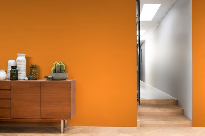 Dulux PROFESSIONAL Rezisto 5