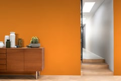 Dulux PROFESSIONAL Rezisto 5