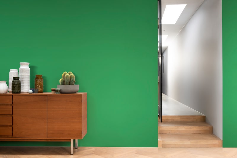 Dulux PROFESSIONAL Rezisto 5