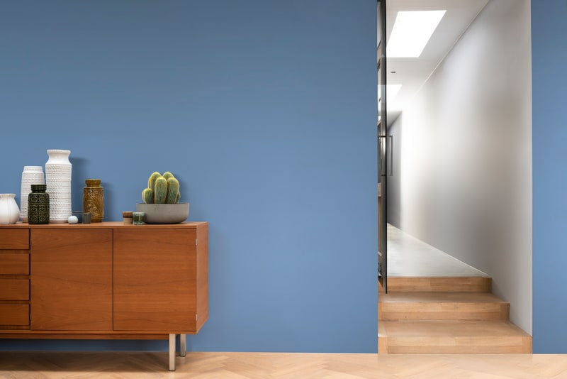 Dulux PROFESSIONAL Rezisto 5