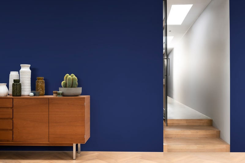 Dulux PROFESSIONAL Rezisto 5