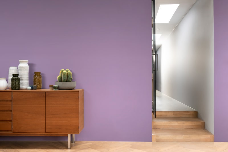 Dulux PROFESSIONAL Rezisto 5