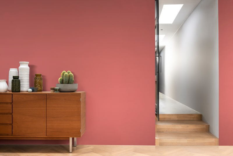 Dulux PROFESSIONAL Rezisto 5