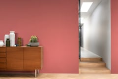 Dulux PROFESSIONAL Rezisto 5