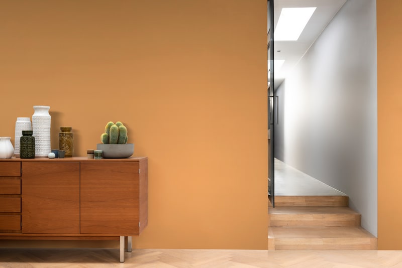 Dulux Better Living Air Clean Biobased