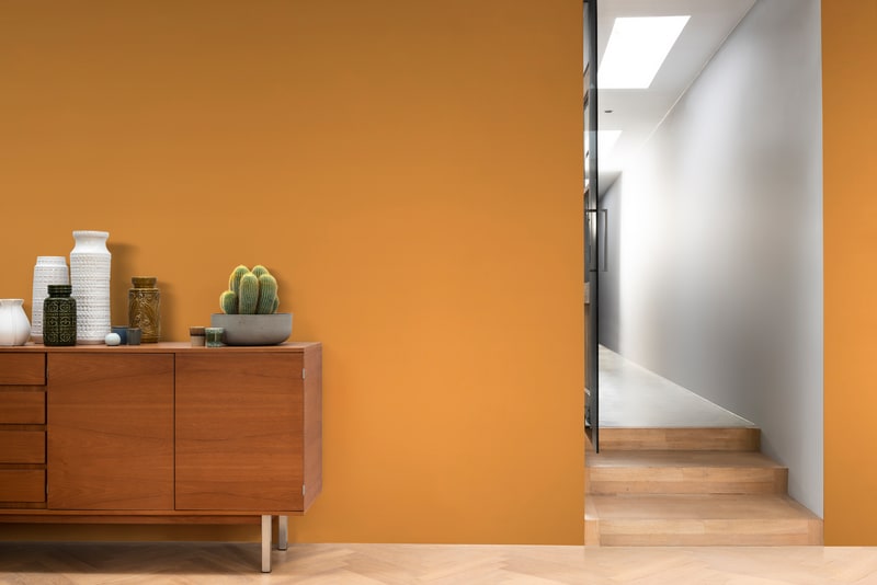 Dulux PROFESSIONAL Rezisto 5