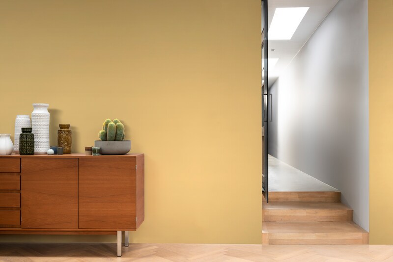 Dulux Paint Mixing Easycare Bathroom Soft Sheen