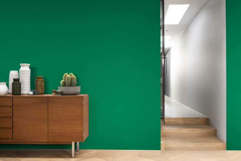 Dulux EasyCare falfesték bázis