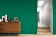 Dulux z mieszalnika EasyCare