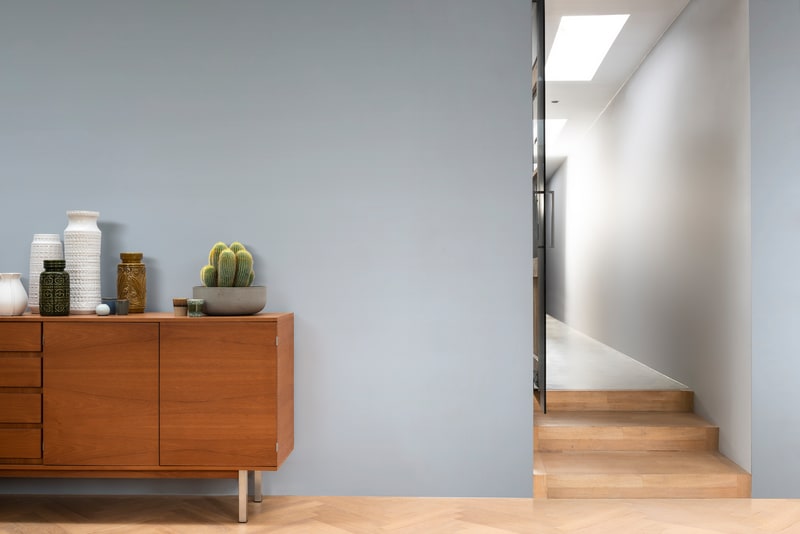 Dulux PROFESSIONAL Rezisto 5