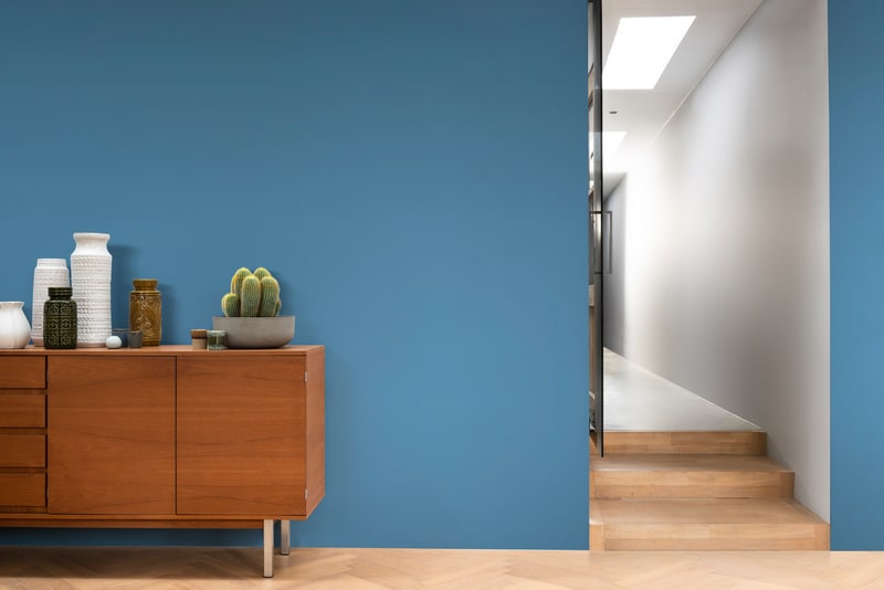 Dulux PROFESSIONAL Rezisto 5