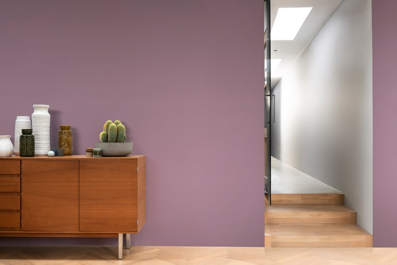 Dulux PROFESSIONAL Rezisto 5