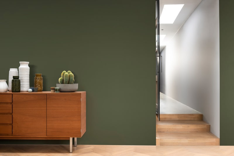 Creations Lak Zijdeglans