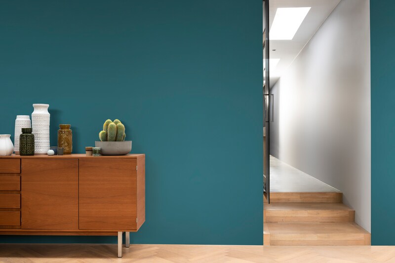 Dulux PROFESSIONAL Rezisto 5