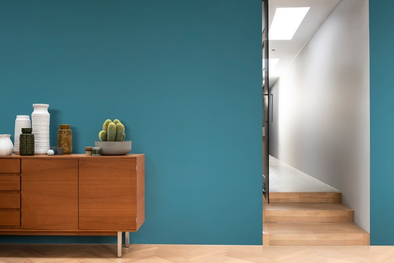 Dulux PROFESSIONAL Rezisto 5