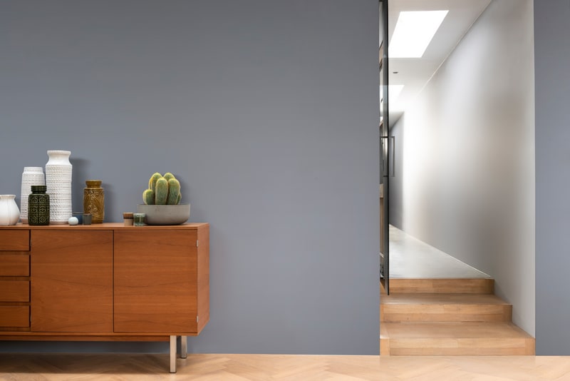 Dulux PROFESSIONAL Rezisto 5