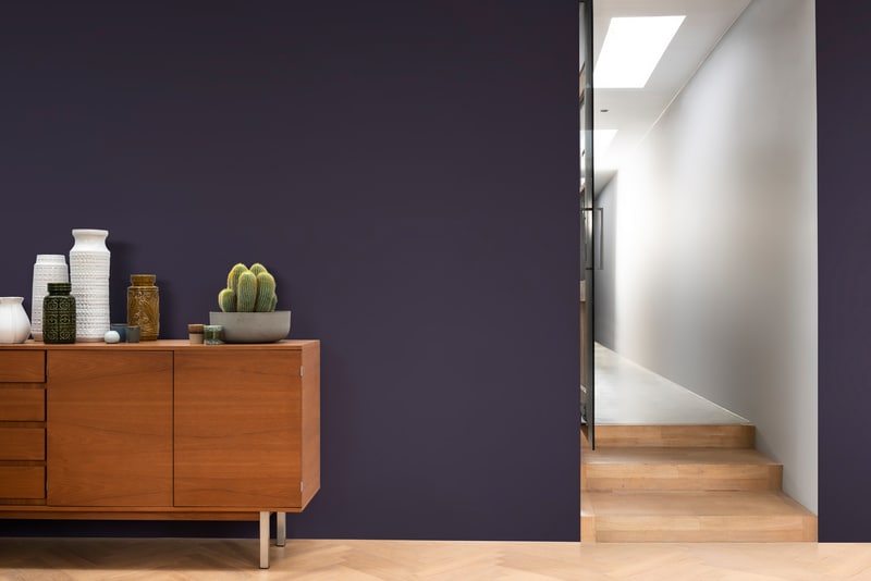 Dulux PROFESSIONAL Rezisto 5