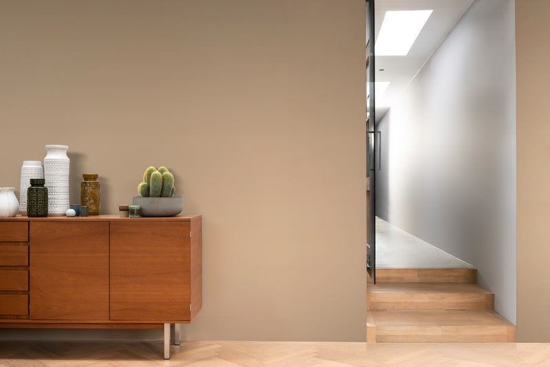 Dulux PROFESSIONAL Rezisto 5