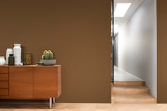 Dulux Perfect Matt falfesték bázis