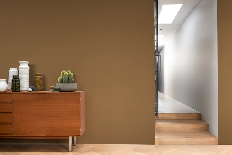 Dulux PROFESSIONAL Rezisto 5