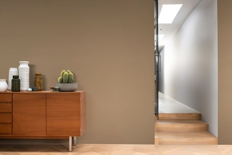 Dulux PROFESSIONAL Rezisto 5