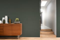 Dulux EasyCare falfesték bázis